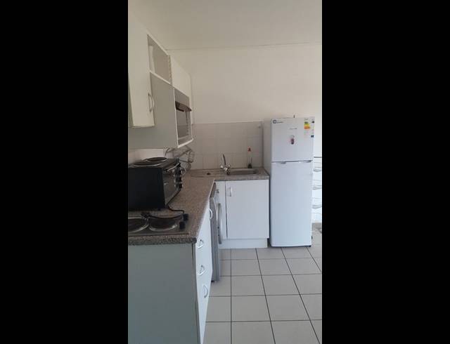 3 BEDROOM PROPERTY TO RENT IN CENTRAL